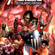 Illustration for article titled A History of Marvel Crossovers: The Modern Age, Part One